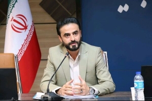 تاکید بر سرعت‌بخشی طرح‌های تامین مسکن