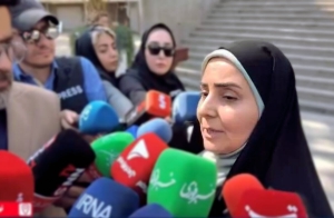 چالش تأمین مالی پروژه‌های مسکن با عدم همکاری برخی بانک‌ها