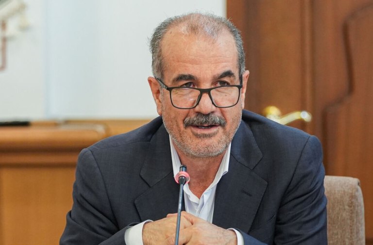 بازآفرینی هوشمند شهری ، گامی برای توانمندسازی آینده شهرها