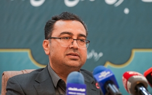 خط قرمز مسکن حفظ شد ؛ دست بانک‌ها کوتاه ماند