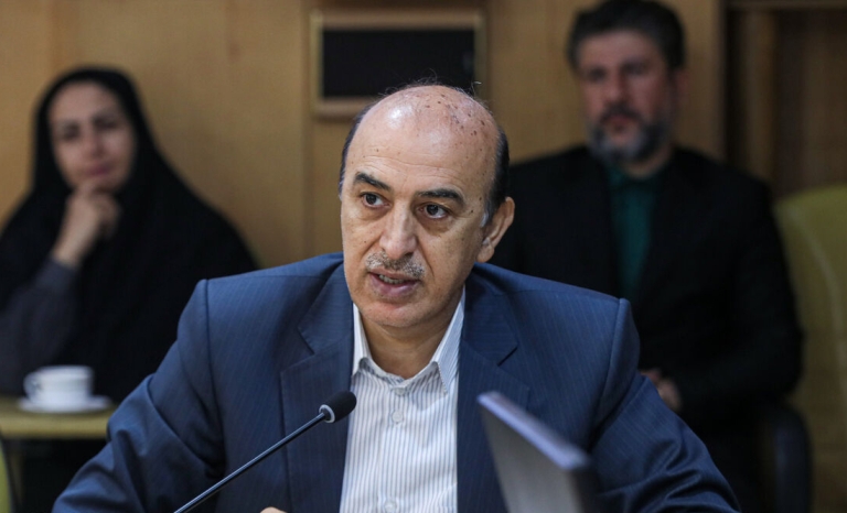 میانگین پیشرفت فیزیکی واحدهای در حال اجرا در شهرهای جدید به ۳۳ درصد رسید