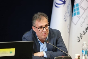 اسکان مجدد نباید بدون مشارکت و موافقت ساکنان انجام شود