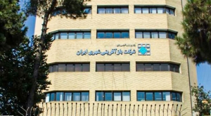 تحقق زود هنگام ۵۲ درصد از اعتبارات عمرانی بازآفرینی شهری در سال ۱۴۰۴