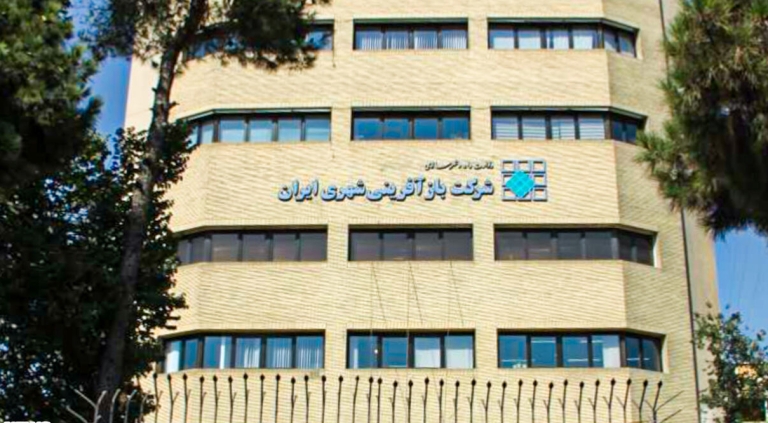 تحقق زود هنگام ۵۲ درصد از اعتبارات عمرانی بازآفرینی شهری در سال ۱۴۰۴