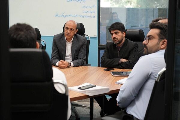 تحویل واحدهای مسکونی شهرهای جدید با تمامی خدمات پشتیبان مسکن