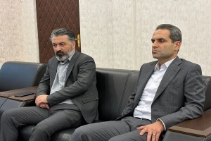 ادامه مسیر تکمیل مسکن مهر گیلان با هم‌افزایی میان دستگاه‌های اجرایی