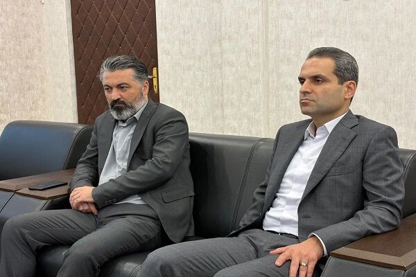 ادامه مسیر تکمیل مسکن مهر گیلان با هم‌افزایی میان دستگاه‌های اجرایی