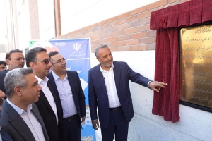 بیش از ۹۰ هزار واحد مسکن در فارس در حال اجراست