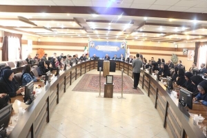 تحویل ۲۰۰۰ واحد مسکونی نهضت ملی مسکن استان مرکزی تا اواسط سال آینده