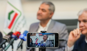 قانون جهش تولید مسکن ، مبنای عملکرد سازمان ملی زمین و مسکن است