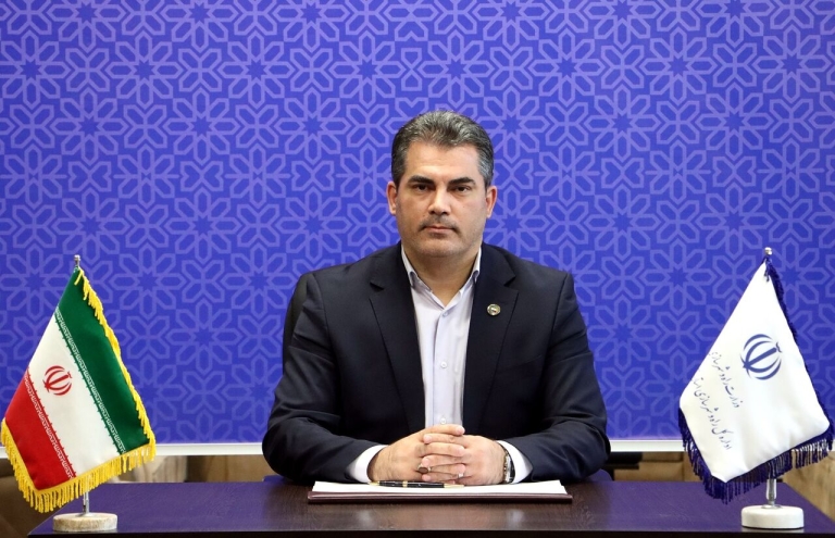 تبریز صاحب دستورالعمل ویژه ماده ۱۴ قانون زمین شهری شد