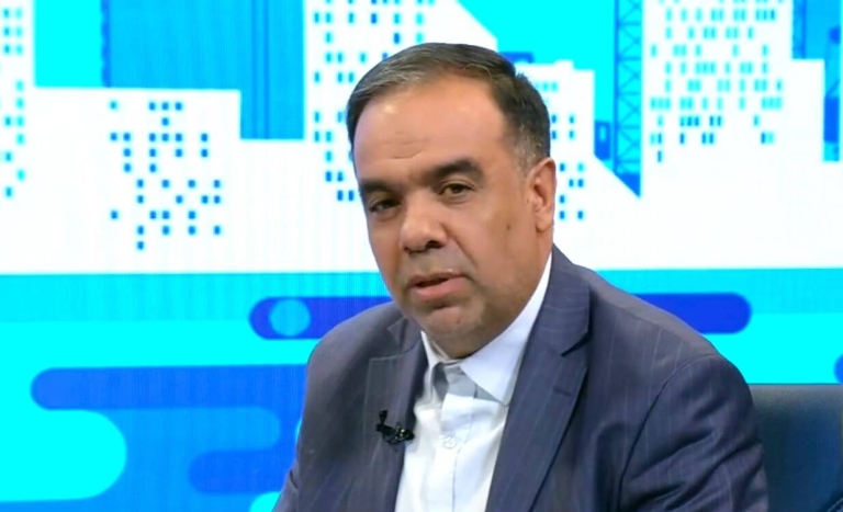 ۱۲۵ هزار هکتار زمین در سازمان ملی زمین و مسکن تامین شده است