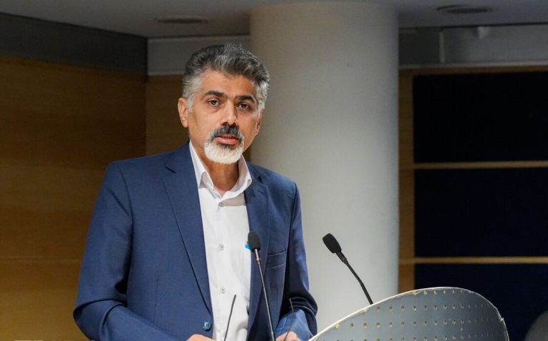 تقویت نقش جوامع تخصصی در تدوین سیاست‌های توسعه شهری