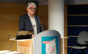 ضرورت افزایش سرمایه اجتماعی و انسانی برای تقویت مشارکت در طرح‌های توسعه و عمران