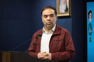 پیگیری وضعیت تعاونی‌های ۳۳گانه در چارچوب مصوبات قانونی در سازمان ملی زمین و مسکن