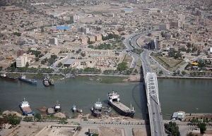 پیش‌بینی اعتبار ویژه ۵۰۰ میلیارد تومانی برای توسعه و عمران شهرهای آبادان و خرمشهر