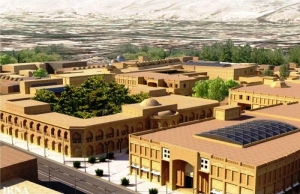 ضرورت تقویت نقش دستگاه‌ها و نهادهای متولی در بازآفرینی شهری