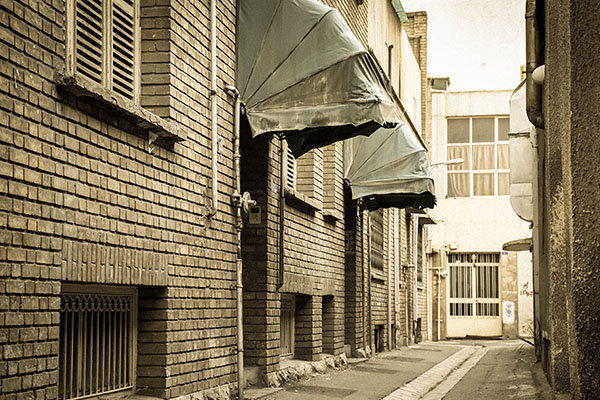 تسهیلات بافت فرسوده به حدود ۳ هزار متقاضی نوسازی توسط بانک مسکن پرداخت شد