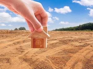 تخصیص و واگذاری زمین بیش از ۱۲۲ هزار خانوار مشمول قانونی جوانی جمعیت در شهرها