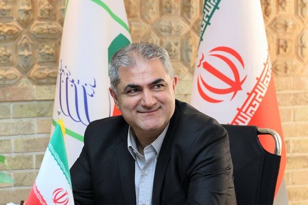 سازمان ملی زمین و مسکن مشارکت در تامین اعتبار ۵۰۰ مدرسه را با همکاری آموزش و پرورش در دستورکار دارد