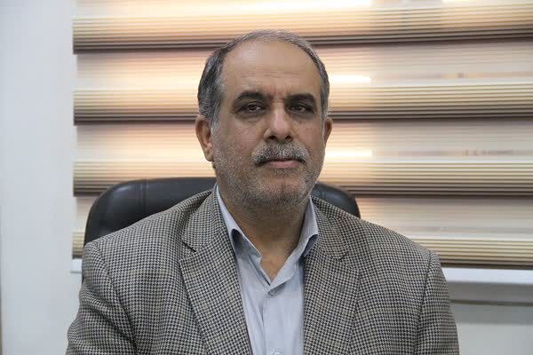 آگهی مزایده عمومی فروش یک پلاک زمین دولتی با کاربری آموزشی در ماهشهر