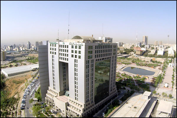 اجرای ۳ راهبرد در توسعه ظرفیت سکونتگاهی کشور