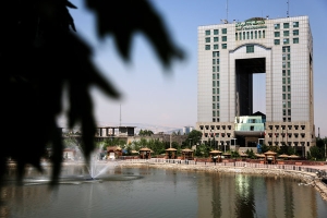 ۷۰ هزار تن میلگرد به پروژه‌های طرح‌های حمایتی مسکن تخصیص یافت / ثبت ۲.۹ میلیون قرارداد رایگان اجاره در سامانه خودنویس