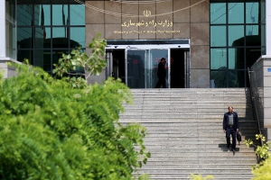 تامین و تخصیص اراضی بیش از ۸۱۹ هزار واحد مسکن شهری و روستایی در قالب اراضی ۹۹ ساله