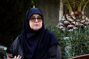 رشد تورم در بخش اجاره مسکن کمتر از تورم سالانه / انعقاد تفاهم‌نامه همکاری وزارت راه و وزارت کار برای احداث ۹۴ هزار واحد مسکونی