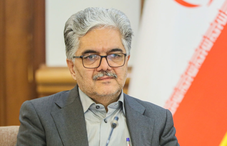 تحقق شهرهای پایدار و عدالت‌محور با تکیه بر خرد جمعی و گسترش مشارکت شهروندان