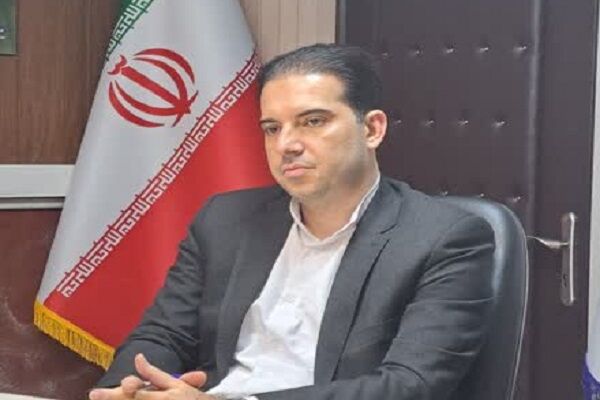 اعلام فراخوان ساخت دهکده سلامت در شهر جدید بینالود