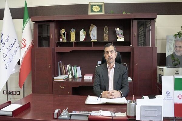 زاهدان نخستین شهر پایلوت رفع مشکلات فاضلاب محلات شد