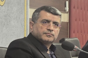 رفع تعرض ۳۴ هزار مترمربعی از اراضی دولتی شرق سمنان