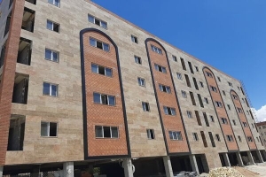 جذب ۱۲۱ درصدی اعتبارات بازآفرینی محلات ناکارآمد شهری خراسان شمالی در سال ۱۴۰۴