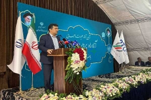 تخصیص ۲۱۰۰ تن آرماتور به سازندگان پروژه های نهضت ملی مسکن استان تهران