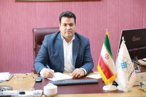 بازدید از بافت‌های ناکارآمد مهاباد آذربایجان غربی / هشدار نسبت به تفکیک‌های غیراصولی در شیب‌های تند