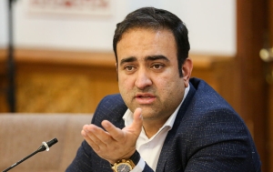 دستورالعمل شورای عالی معماری و شهرسازی در خصوص ضوابط ساخت و ساز در املاک باغ‌های شهرتهران ابطال نشد