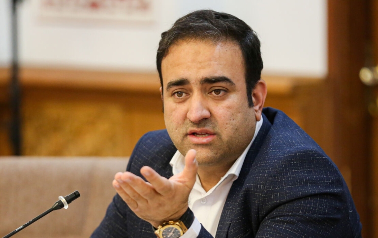 دستورالعمل شورای عالی معماری و شهرسازی در خصوص ضوابط ساخت و ساز در املاک باغ‌های شهرتهران ابطال نشد