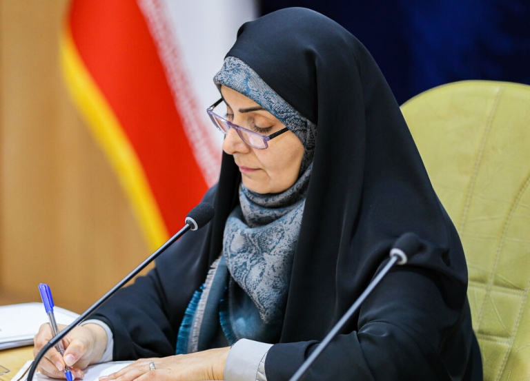 شهرسازی مسئولانه ، ضرورتی حیاتی برای تاب‌آوری و توسعه پایدار است