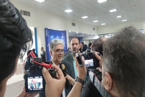 تأکید بر ارتقای حکمرانی محلی و نظام مدیریت شهری در یازدهمین کنفرانس ملی برنامه‌ریزی و مدیریت شهری