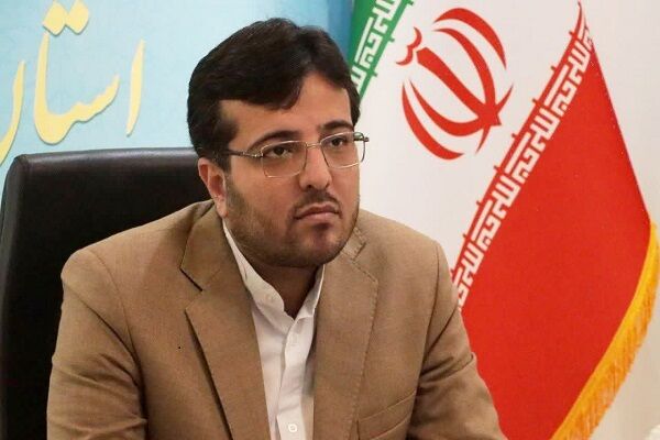 واگذاری بیش از ۱۰ هزار قطعه زمین به خانواده‌های مشمول طرح جوانی جمعیت در استان یزد