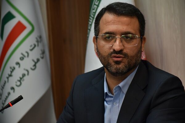 مدرسه‌سازی در دل مسکن‌سازی / تکمیل ۶ مدرسه استان سمنان تا پایان سال ۱۴۰۴