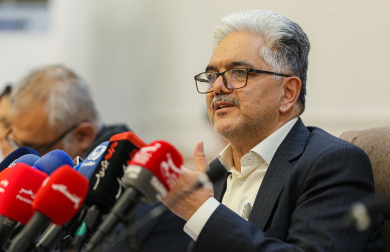 هزار هکتار زمین جدید برای توسعه شهری و سکونتی در کشور تأمین شد