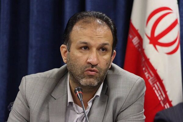 تسریع در تدوین ۳۲ طرح توسعه شهری در خراسان رضوی با تأکید بر هم‌افزایی شهرداری‌ها