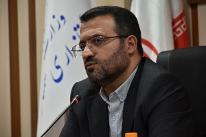 واگذاری زمین به ۵۱۱ مشمول جوانی جمعیت استان سمنان در سال ۱۴۰۴