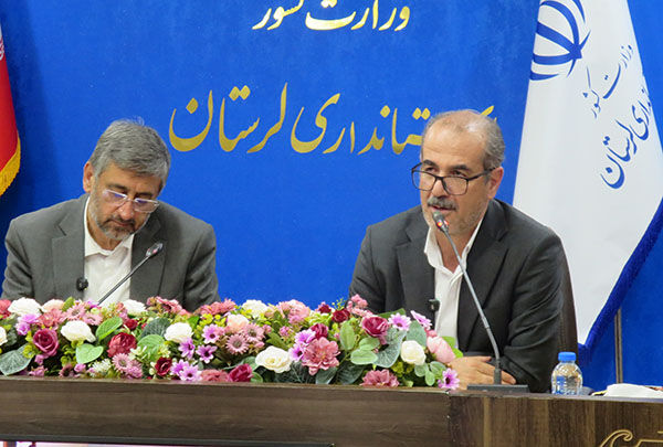 تهیه طرح‌های ستاد بازآفرینی شهری بر اساس مطالعات میدانی و واقعی / دفاتر محلی بازآفرینی در شهرها ایجاد شود