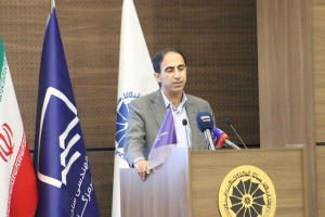 شهرسازی پیوندی میان علم ، هنر و زندگی انسان است