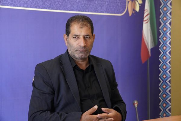 شتاب در تحویل واحدهای نهضت ملی مسکن اصفهان تا دهه فجر