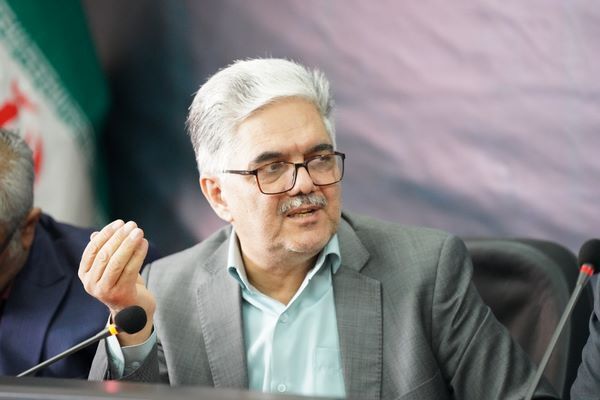 تراکم جمعیت لنجان ۷ برابر میانگین کشور است / لزوم برنامه‌ریزی ویژه برای تامین زمین