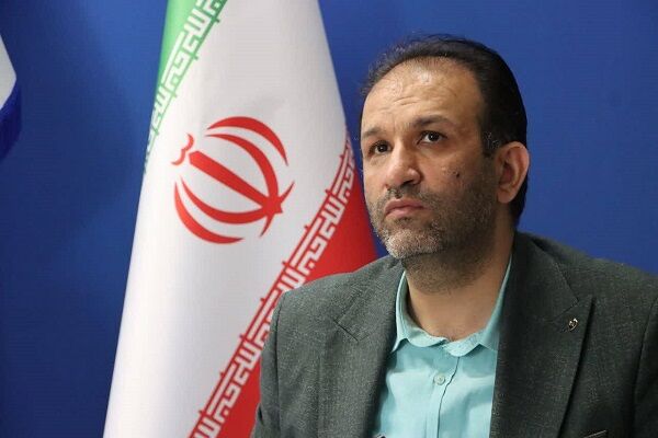 واگذاری اراضی طرح جوانی جمعیت به ۲۶۰ خانوار در اقدام اخیر سبزوار